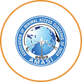 Fellow of Association of Minimal Access Surgeons of India (FMAS)