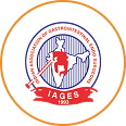 Fellow of Indian Association of Gastrointestinal Endoscopic Surgeons (FIAGES)