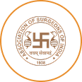 Fellow of Association of Indian Surgeons (FAIS)
