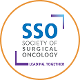 Fellow of the Society of Surgical Oncology (USA)