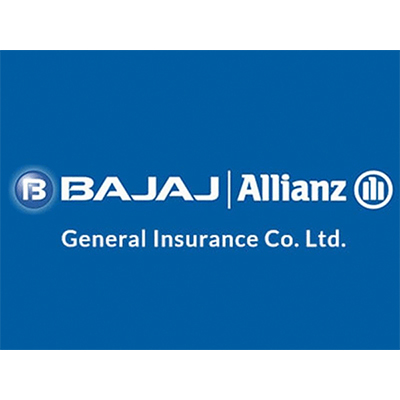 Bajaj General Insurance Limited (Formerly Bajaj Allianz)