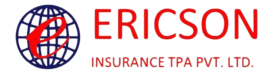 Ericson Insurance TPA Pvt. Ltd.