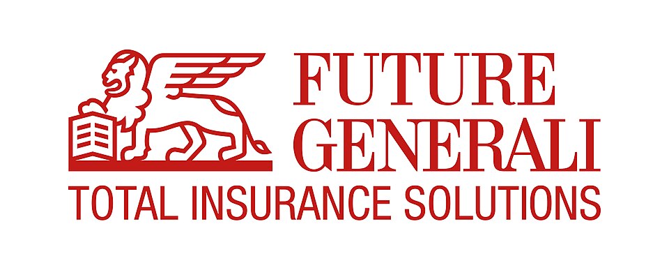 Generali Central Life Insurance Company Limited