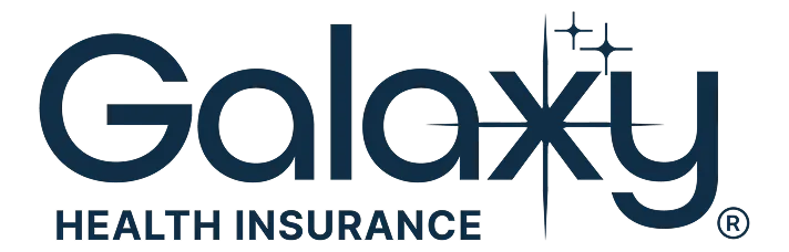 Galaxy Health Insurance Company Limited