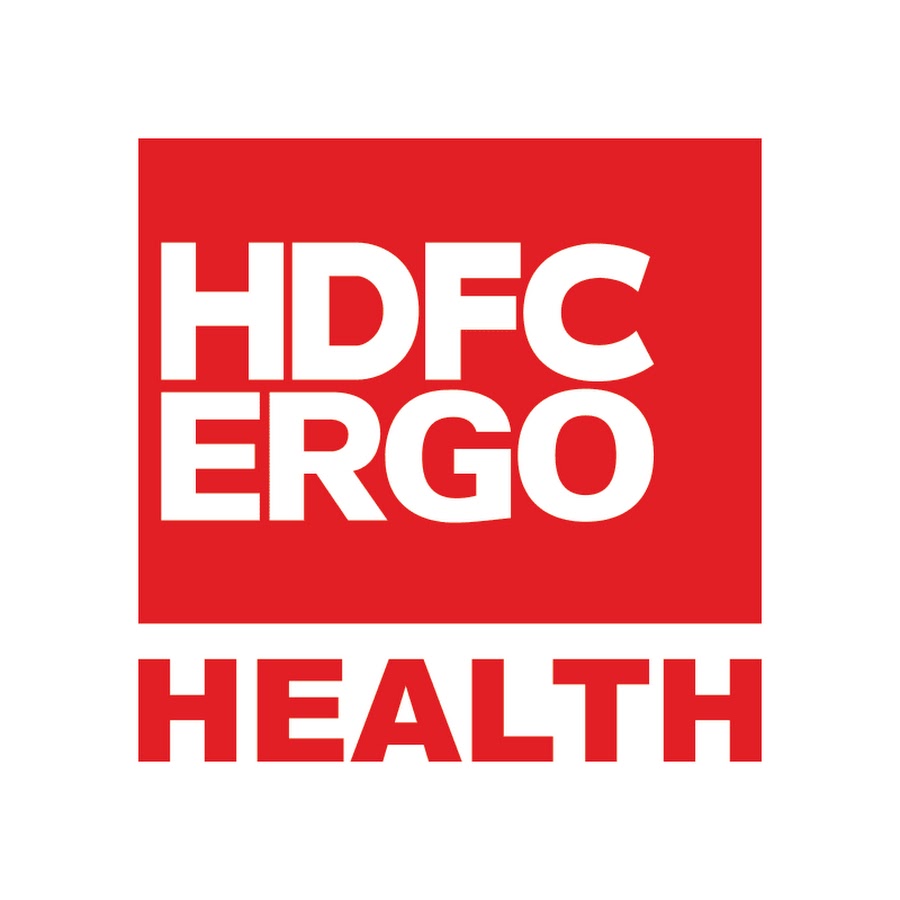 HDFC ERGO General Insurance Company Limited