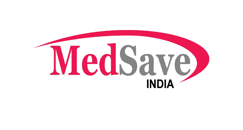MedSave Health Insurance TPA Limited