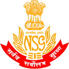 NSG