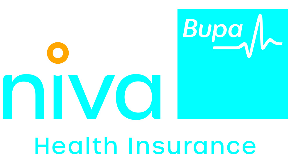 Niva Bupa Health Insurance Company Ltd.
