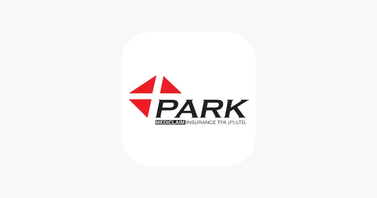 ParkMediclaim Insurance TPA Pvt Ltd.