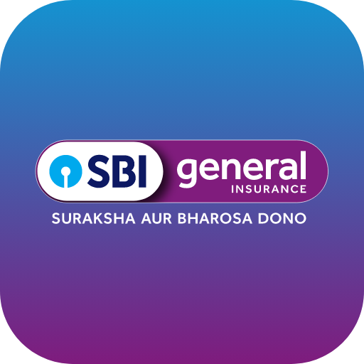 SBI General Insurance Company Limited