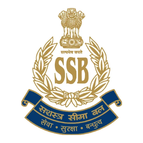 SSB