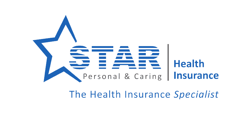 Star Health and Allied Insurance Company Limited.