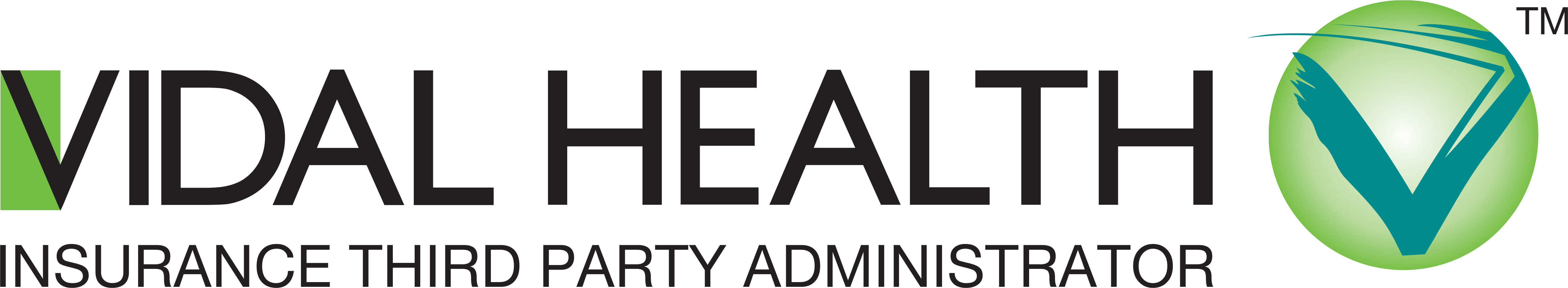 Vidal Health Insurance TPA Pvt Ltd