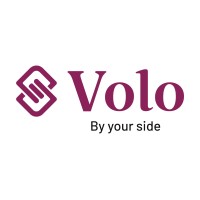 Volo Health Insurance TPA Private Limited