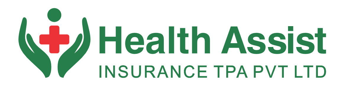 Health Assist Insurance TPA Pvt Ltd.