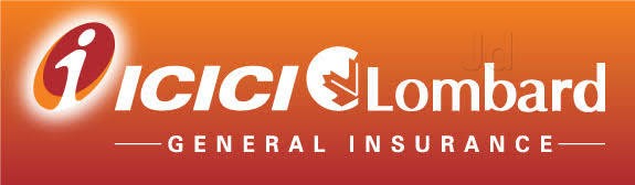 ICICI Lombard General Insurance Company Ltd.