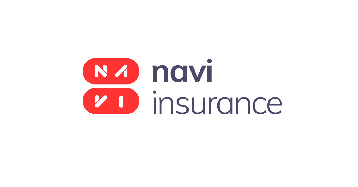 Navi General Insurance Limited
