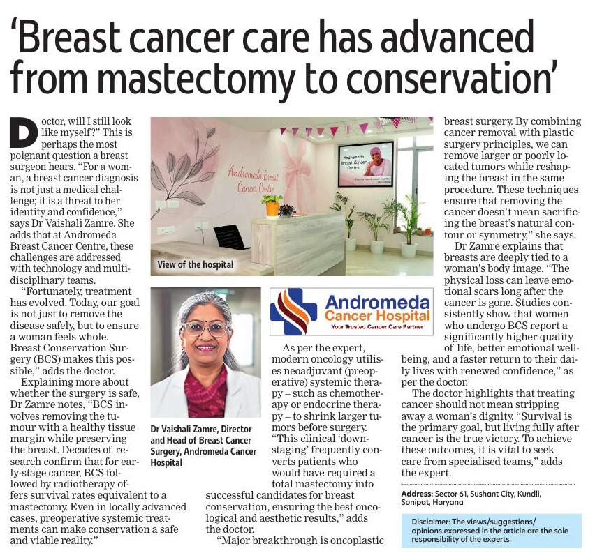 Press Release - March 2026